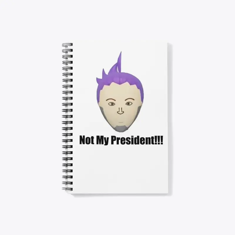 spimbgo: not my president